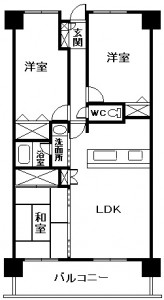 ＤＰ神宮の杜１-805 jpg