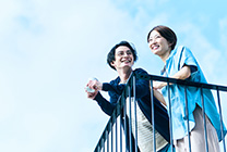 月々支払5万円以下