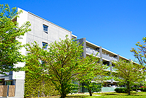 1,000万円台特集