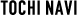 TOCHI NAVI