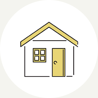 購入額から月々支払額を調べる