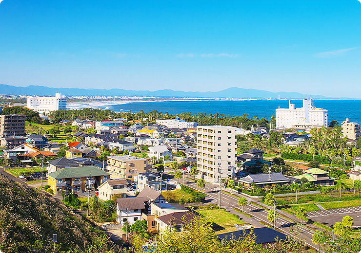 マンションライブラリーが見れる