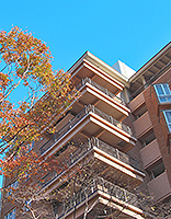 中古マンション購入