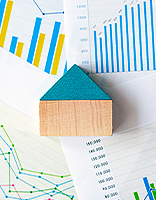 リノベーション物件販売