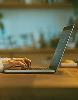 物件お問い合わせ