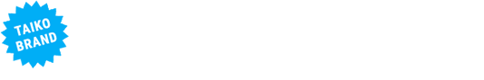 リノベーション済の物件に住みたい方へ
