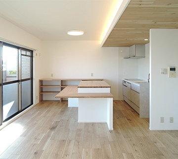 コアマンション大塚Ⅱ2023年11月