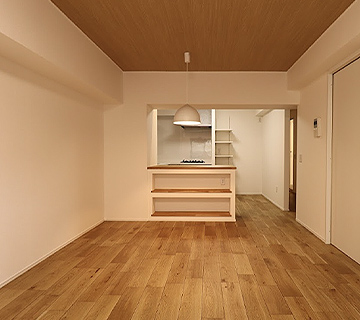 21コスモス宮崎2023年10月