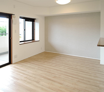 JGMヴェルデ和知川原2023年11月