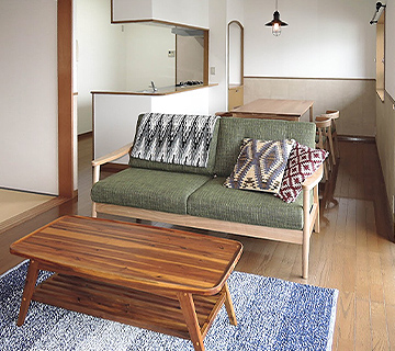 グランドパレス青葉