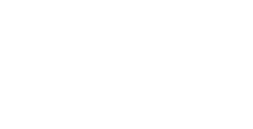 MANSION REFORM