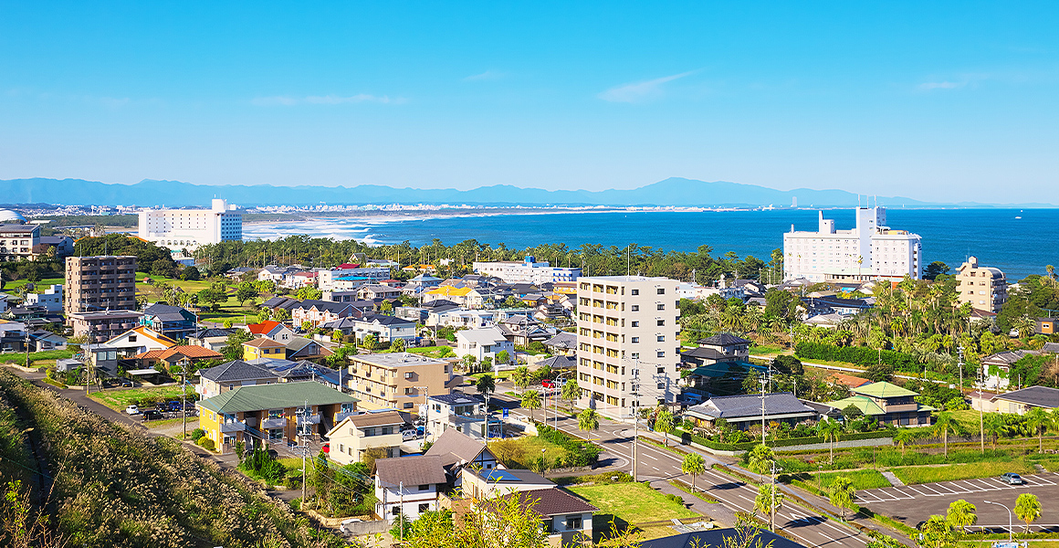 マンションリフォーム実績 年間10件以上 豊富な経験