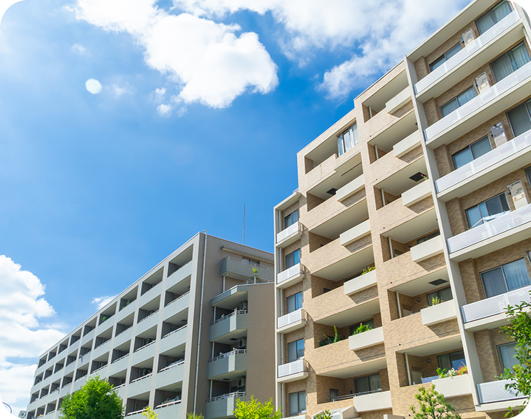 資金計画ご提案サービス