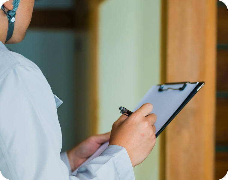 クイックバリューシステム