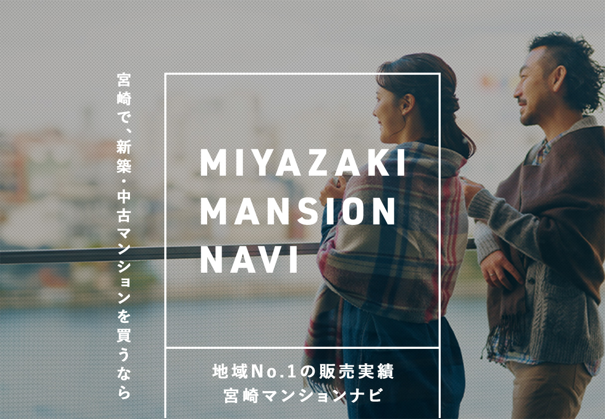 タイトルが入ります