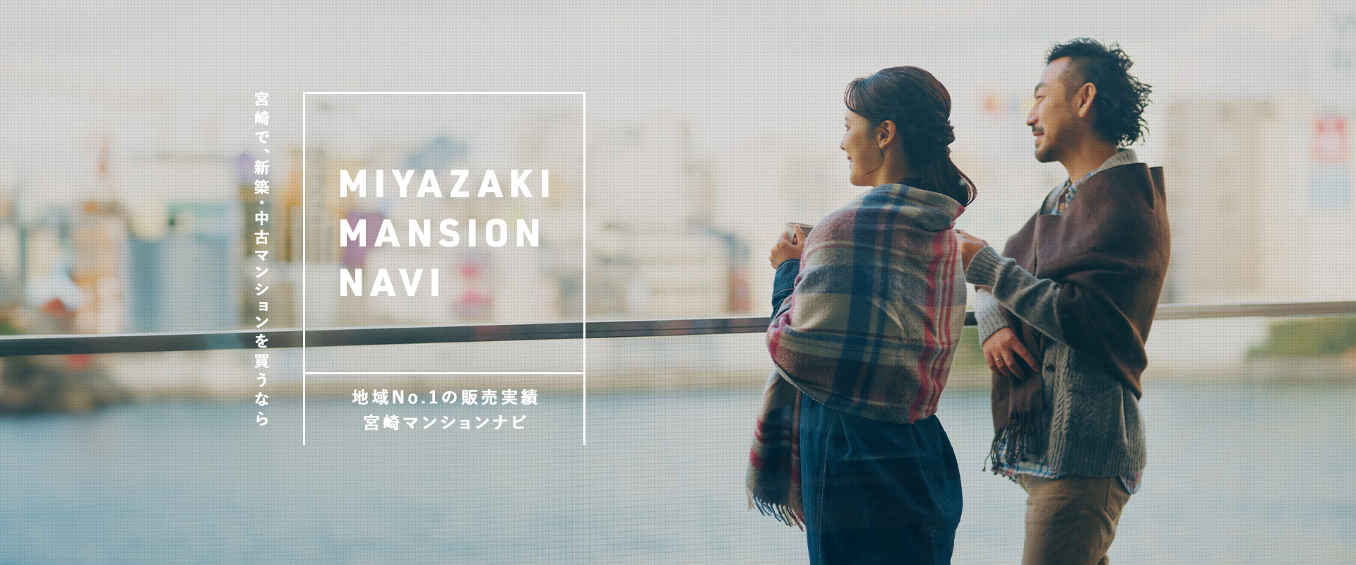 タイトルが入ります